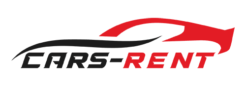 CARS-RENT